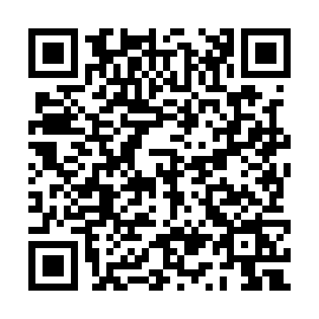 QR code for PQ81