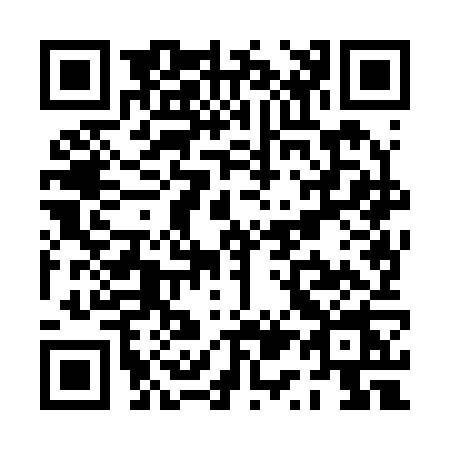 QR code for PQ82