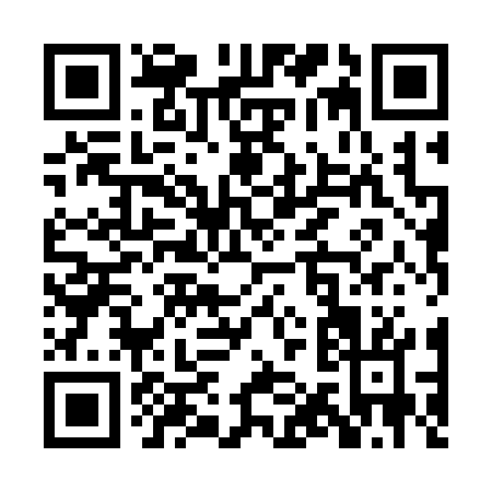 QR code for PQ837
