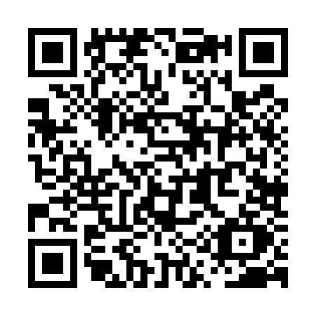 QR code for PQ85
