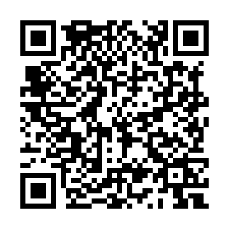 QR code for PQ88