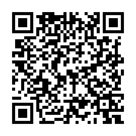 QR code for PQ89
