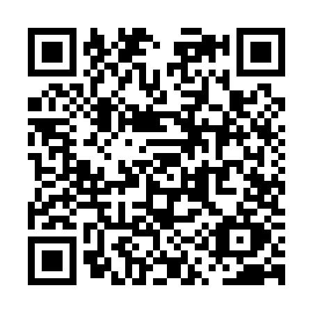 QR code for PQ91