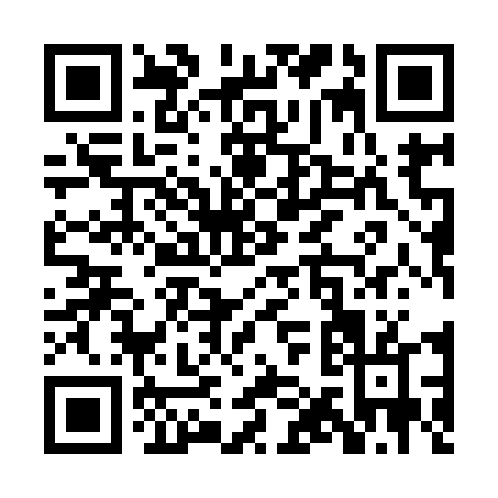 QR code for PQ994
