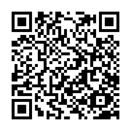 QR code for PR00
