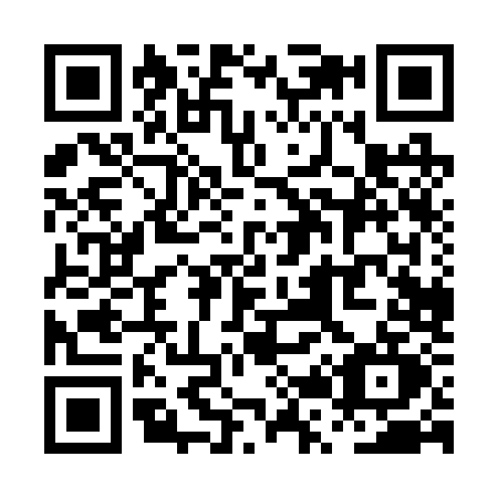 QR code for PR02