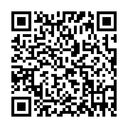 QR code for PR035