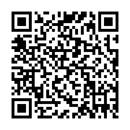 QR code for PR038