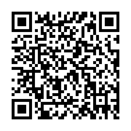 QR code for PR078