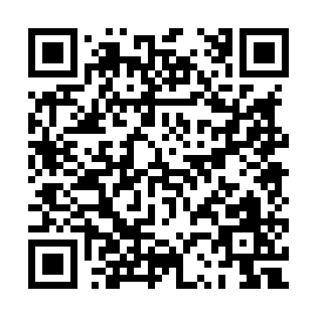 QR code for PR081