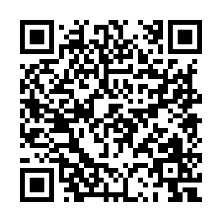 QR code for PR091
