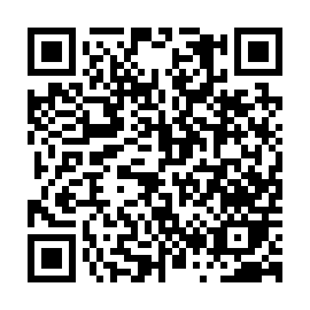QR code for PR120