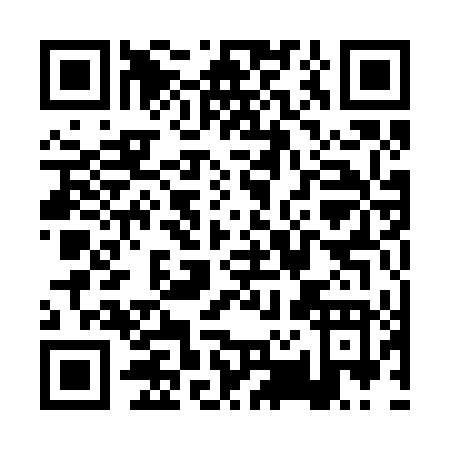 QR code for PR124