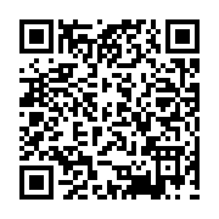 QR code for PR137