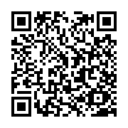 QR code for PR17