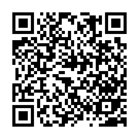 QR code for PR177
