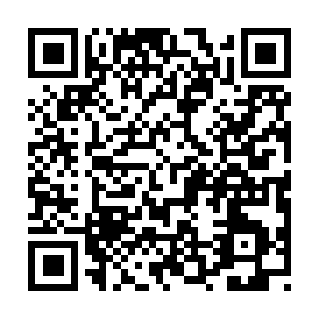 QR code for PR183