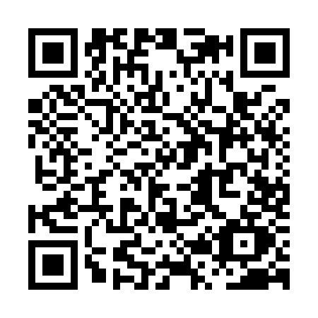 QR code for PR19