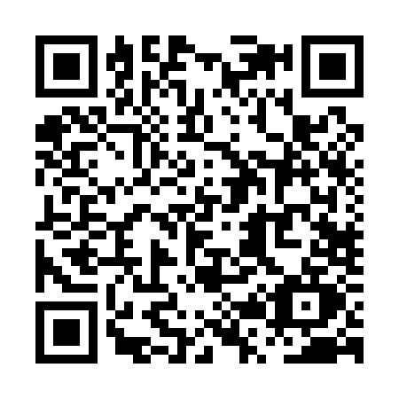 QR code for PR21