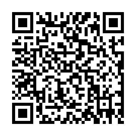 QR code for PR214