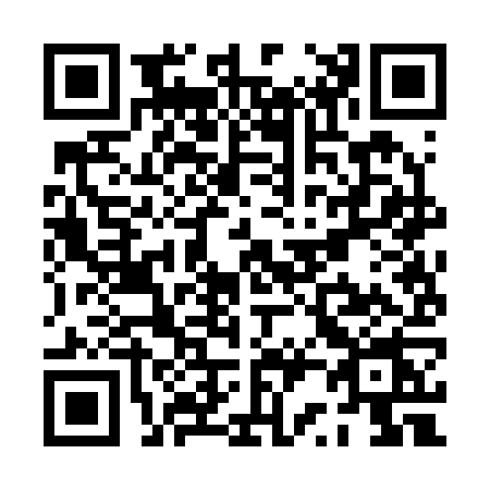 QR code for PR22