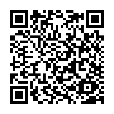 QR code for PR23