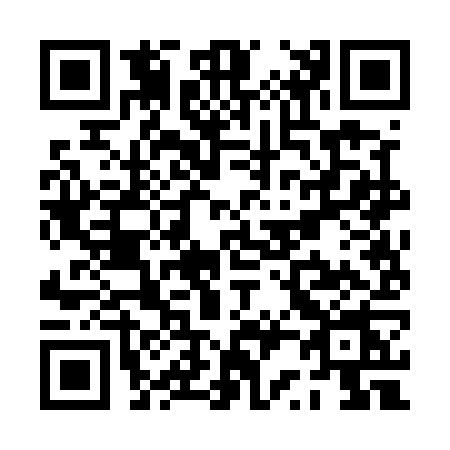 QR code for PR25