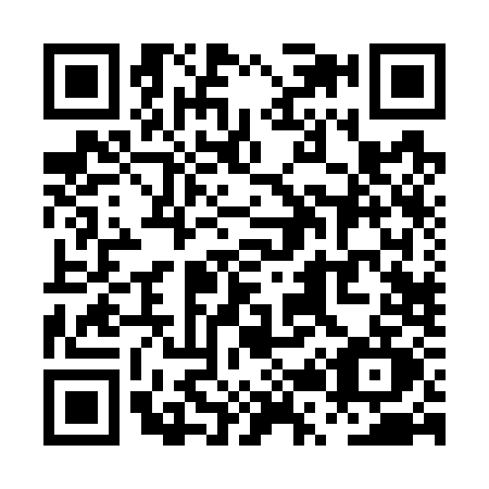 QR code for PR27
