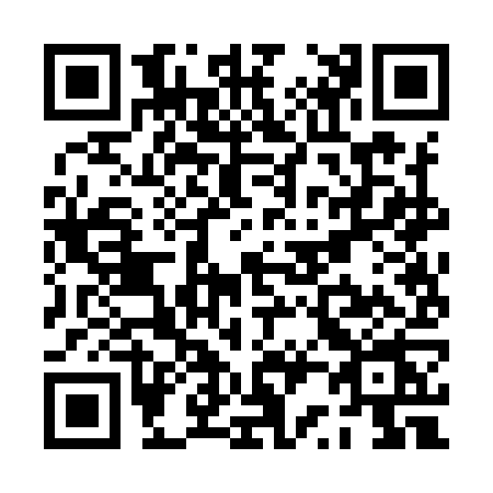 QR code for PR29