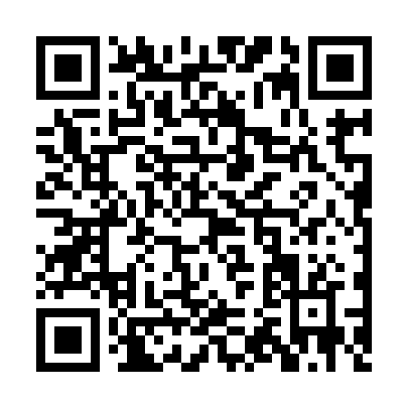 QR code for PR292