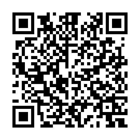 QR code for PR33