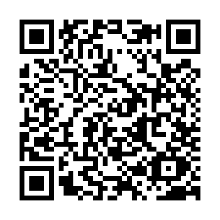 QR code for PR35