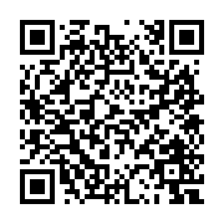 QR code for PR365