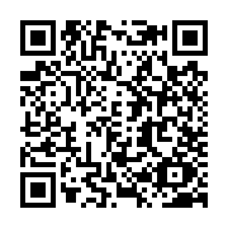 QR code for PR37