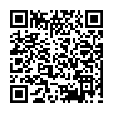 QR code for PR376
