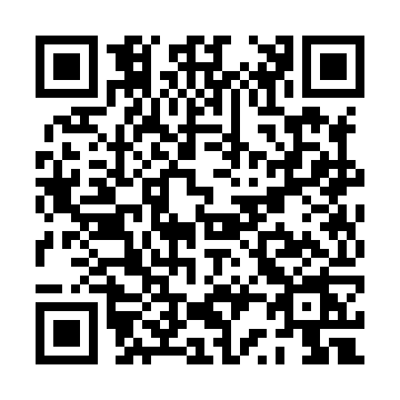 QR code for PR38