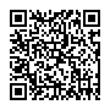 QR code for PR392