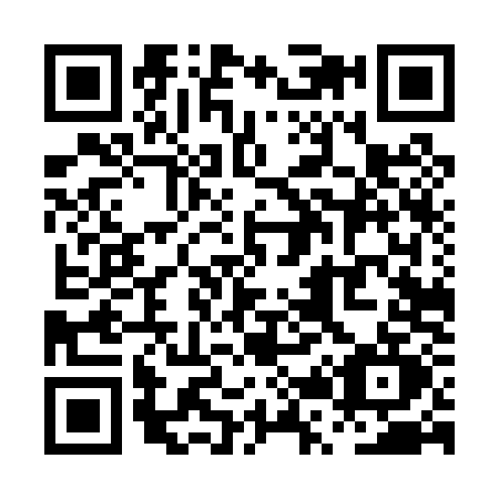 QR code for PR40
