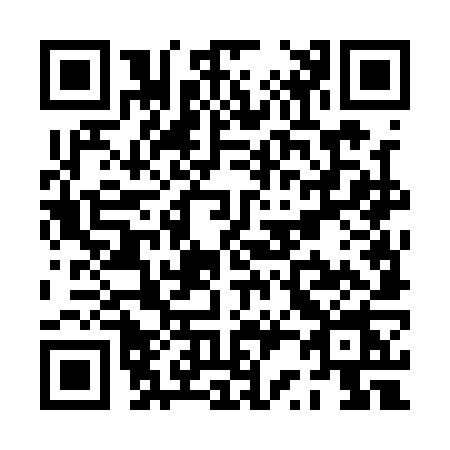 QR code for PR41