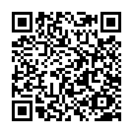 QR code for PR44