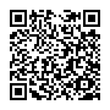 QR code for PR46