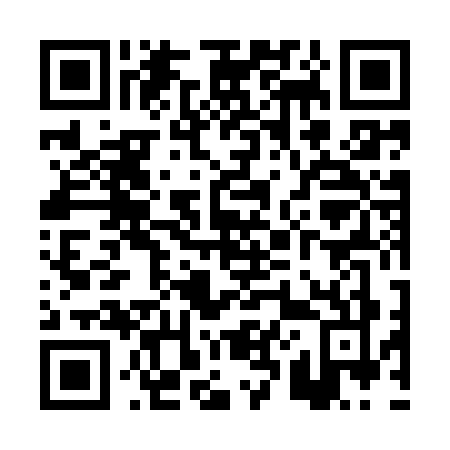 QR code for PR49