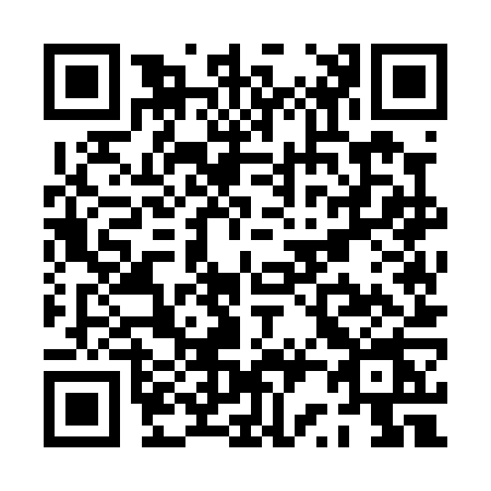 QR code for PR50