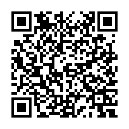 QR code for PR53