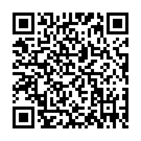 QR code for PR547