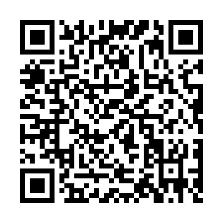QR code for PR553