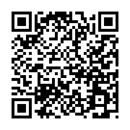 QR code for PR558