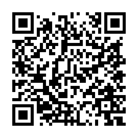 QR code for PR587