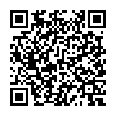 QR code for PR60