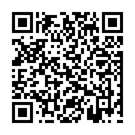 QR code for PR62
